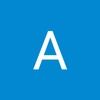 alfredcolvin3